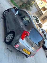 سيارات-kia-picanto-2016-sportline-سكيكدة-الجزائر