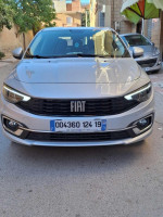 automobiles-fiat-tipo-2024-life-setif-algerie