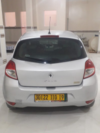 voitures-renault-clio-3-2010-exception-setif-algerie