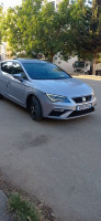 voitures-seat-leon-2019-beats-medea-algerie