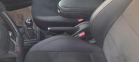 citadine-seat-ibiza-2014-fr-plus-boutlelis-oran-algerie