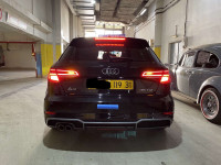 voitures-audi-a3-2019-s-line-oran-algerie