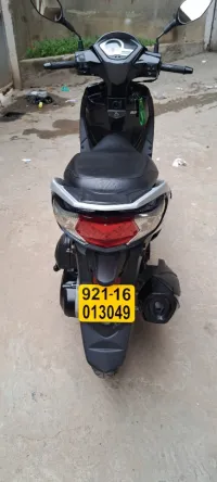 St Sym 2021