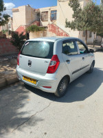 voitures-hyundai-i10-2014-kais-khenchela-algerie