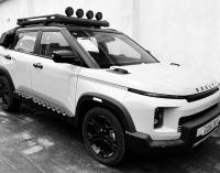 سيارات-geely-cow-boy-2026-عين-بنيان-الجزائر