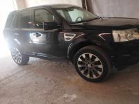 tout-terrain-suv-land-rover-freelander-2-2013-ouled-hamla-oum-el-bouaghi-algerie