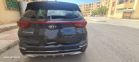 voitures-kia-sportage-2019-gt-line-44-ouled-hamla-oum-el-bouaghi-algerie