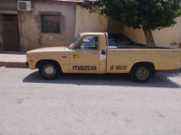 camion-mazda-1985-ouled-hamla-oum-el-bouaghi-algerie