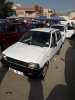 voitures-suzuki-maruti-800-2011-guelma-algerie