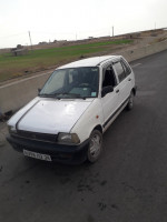 voitures-suzuki-maruti-800-2013-guelma-algerie