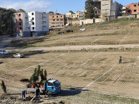 terrain-vente-alger-ouled-fayet-algerie