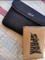 netbook-mini-portable-acer-aspire-one-d255e-series-belouizdad-alger-algerie