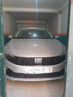 voitures-fiat-tipo-2023-city-plus-bouira-algerie