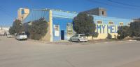 hangar-vente-bordj-bou-arreridj-algerie