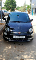 voitures-fiat-500-2023-club-chlef-algerie