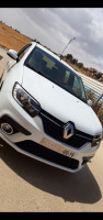 voitures-renault-symbol-2019-expression-mazouna-relizane-algerie