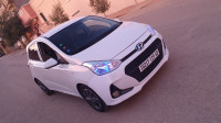 voitures-hyundai-grand-i10-2019-dz-mazouna-relizane-algerie