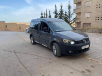 break-familiale-volkswagen-caddy-2014-life-mazouna-relizane-algerie