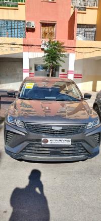 cars-geely-coolray-2026-super-power-bordj-bou-arreridj-algeria