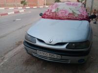 berline-renault-laguna-1-1995-ain-el-kerma-oran-algerie