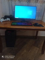 pc-fixe-de-bureau-msi-gamer-16gb-ram-500gb-hdd-i7-ouled-yaich-blida-algerie