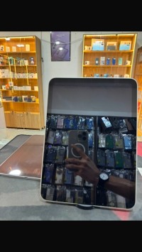 كمبيوتر-لوحي-ipad-11-مستغانم-الجزائر