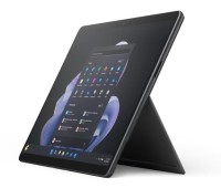 كمبيوتر-محمول-microsoft-surface-pro-10-for-business-model-2079-black-16gb-256gb-core-ultra-7-165u-عنابة-الجزائر
