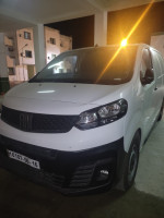 fourgon-fiat-skodo-2023-ain-fakroun-oum-el-bouaghi-algerie