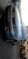 berline-renault-laguna-2-2001-mazouna-relizane-algerie