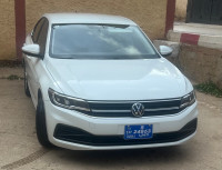 automobiles-volkswagen-bora-2023-fashion-sidi-lakhdar-ain-defla-algerie