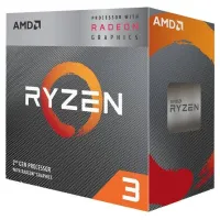 Ryzen3 3200g