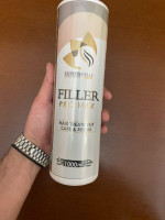 cheveux-filler-pro-max-la-plus-belle-100-original-setif-algerie