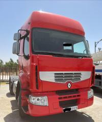 شاحنة-renault-lander-2010-عين-ولمان-سطيف-الجزائر