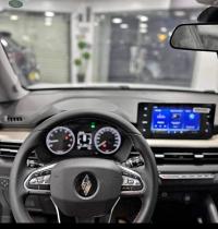 سيارات-livan-x3-pro-2025-automatique-avec-toi-ouvrant-عين-السلطان-الدفلة-الجزائر