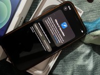 هواتف-ذكية-appel-iphone-12-تيزي-وزو-الجزائر