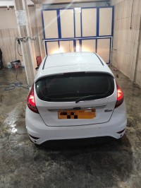 سيارات-ford-fiesta-2010-الحروش-سكيكدة-الجزائر