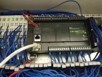 service automatisme industriel