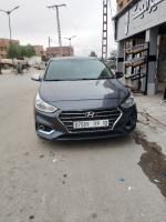 berline-hyundai-accent-rb-5-portes-2019-prestige-sidi-aissa-msila-algerie