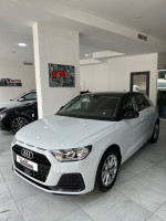 automobiles-audi-a1-2023-oran-algerie