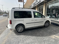 utilitaire-volkswagen-caddy-2019-infinity-birkhadem-alger-algerie