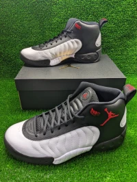 Nike Air Jordan Jumpman Pro - Ref DN3686-061 - Original اصلية - Pointure 46 / 30 CM