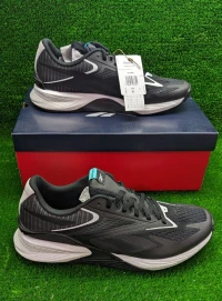 Reebok SPEED 22 TR - Ref GY9559- Original اصلية - Pointure 45.5 / 30 CM