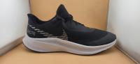 أحذية-رياضية-nike-quest-3-shield-cq8894-001-original-اصلية-pointure-47-305-centimetre-بئر-خادم-الجزائر