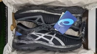 Asics METARUN - - Original اصلية - Pointure 47 / 30 CM