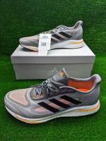 basquettes-adidas-supernova-ref-gx2952-original-اصلية-pointure-46-23-30-cm-birkhadem-alger-algerie