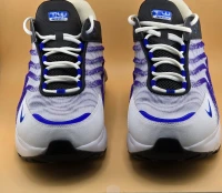 Nike Air Max Nike Air Max TW DQ3984-105 - Original اصلية - Pointure 47 / 30.5 Centimètre