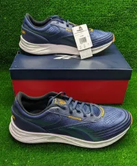Reebok Floatride Energy City - Ref GY4095- Original اصلية - Pointure 46 / 30.5 CM