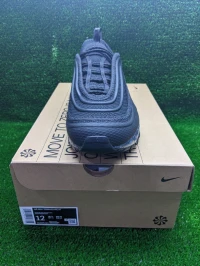 Nike Air Max Terrascape 97 - Ref DQ3976-001 - Original اصلية - Pointure 46 / 30 Centimètre