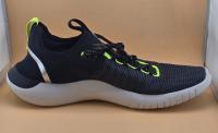 Nike Nike Free RN  - Réf HF0795-001 - Original اصلية - Pointure 47.5 / 31 CM thumbnail 4