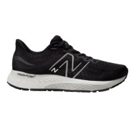 أحذية-رياضية-new-balance-fresh-foam-x-880v12-original-اصلية-pointure-465-30-centimetre-بئر-خادم-الجزائر
